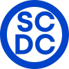 Somerset County Democrats